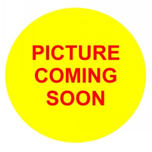 Storr Panel Rack Static Double Sided