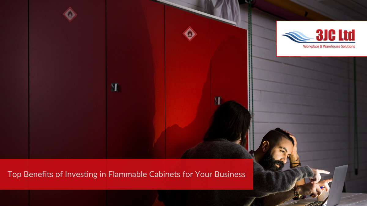 Top Benefits of Investing in Flammable for Your Business 3jc