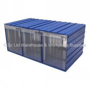 2621-Drawbox-Series-D-3-Drawer