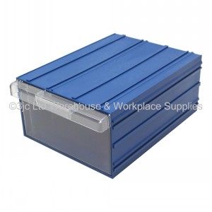 2625A-Drawbox-Series-C-1-Drawer