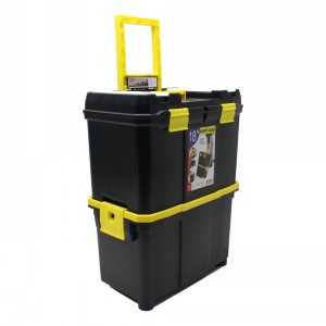 Modular Tool Boxes Tool Box Mobile 18"
