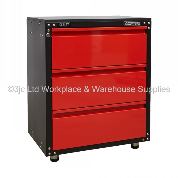 Uk Modular Tool Box Why Your Workshop Needs a Modular Tool Box: An Expert's Guide to ...