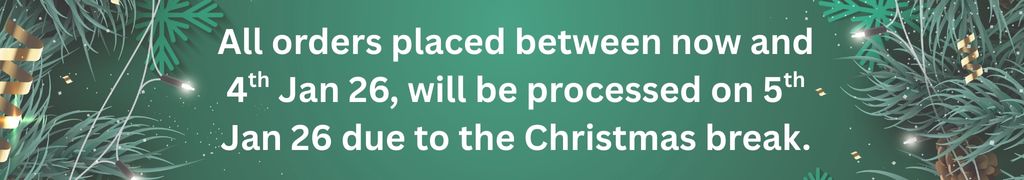 XMAS 25 Web Scroller 1024 x 180