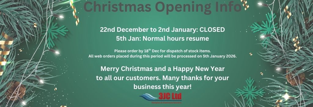 Home 6 XMAS 25 Web Scroller