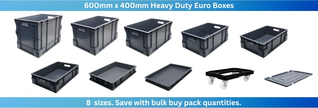 Home 5 600mm x 400mm Heavy Duty Euro Boxes Website Scroller