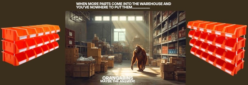 Home 8 OrangaBin Website Scroller