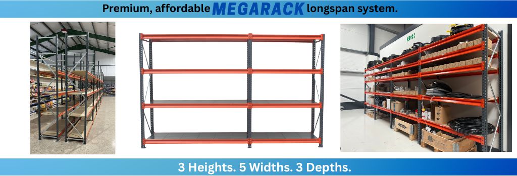 Home 5 MegaRack Scroller web