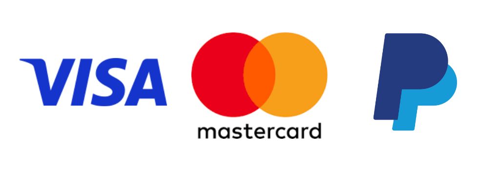 website payment methods