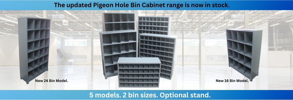 Home 5 Pigeon Hole Scroller