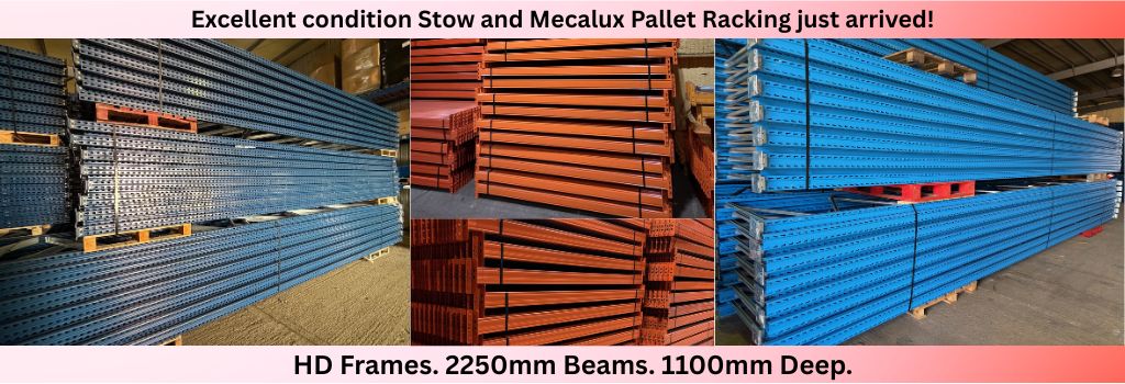 Stow Mecalux Scroller 26
